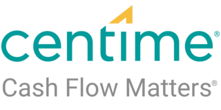 Ideas Portal Logo